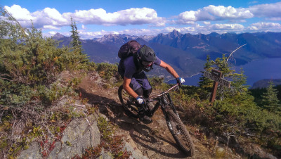 Retallack Aug 27 2013 - Kessel & Monster