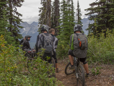 Retallack Aug 23 2013