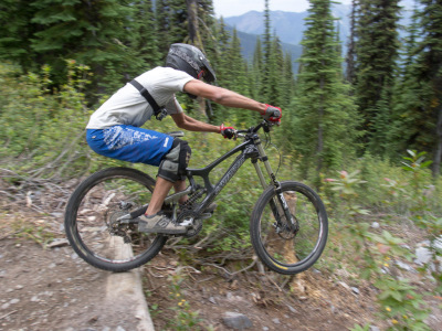 Retallack Aug 23 2013