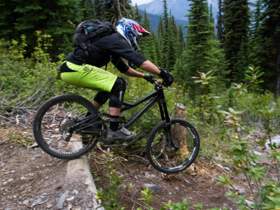 Retallack Aug 23 2013