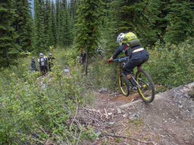 Retallack Aug 23 2013