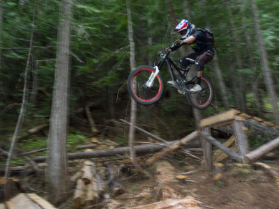 Retallack Aug 23 2013