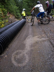 Retallack Aug 23 2013