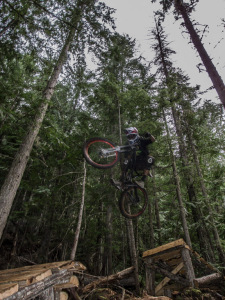 Retallack Aug 23 2013