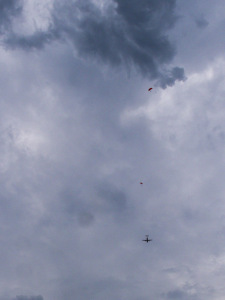 Retallack Aug 24 2013 - Powerslave