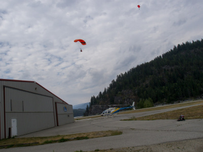 Retallack Aug 24 2013 - Powerslave