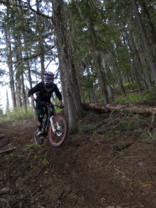 Retallack Aug 24 2013 - Powerslave