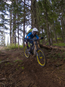 Retallack Aug 24 2013 - Powerslave