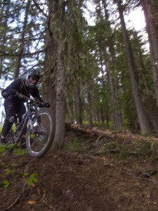 Retallack Aug 24 2013 - Powerslave