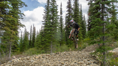 Retallack Aug 25 2013