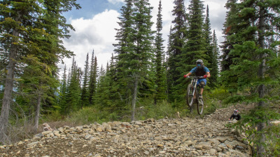 Retallack Aug 25 2013