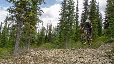 Retallack Aug 25 2013