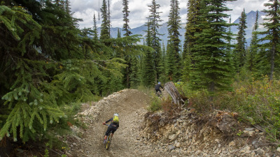 Retallack Aug 25 2013