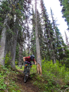 Retallack Aug 27 2013 - Kessel & Monster