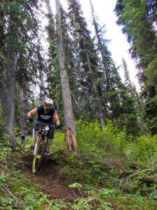 Retallack Aug 27 2013 - Kessel & Monster