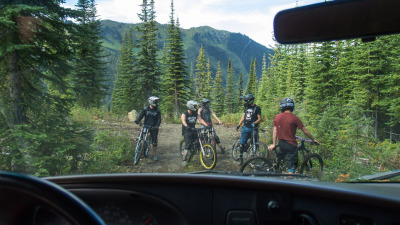 Retallack Aug 27 2013 - Kessel & Monster