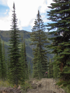 Retallack Aug 27 2013 - Kessel & Monster