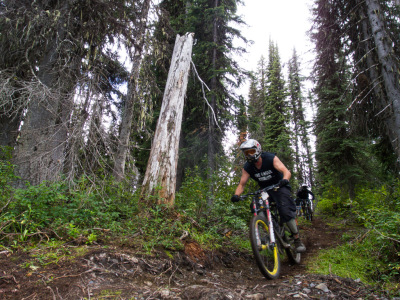 Retallack Aug 27 2013 - Kessel & Monster