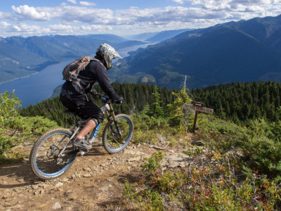 Retallack Aug 27 2013 - Kessel & Monster