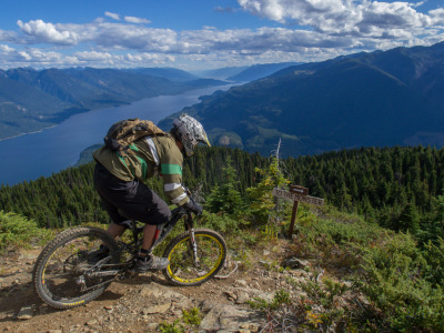 Retallack Aug 27 2013 - Kessel & Monster