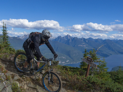 Retallack Aug 27 2013 - Kessel & Monster