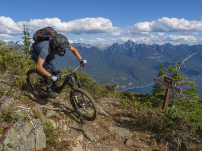 Retallack Aug 27 2013 - Kessel & Monster