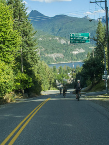 Retallack Aug 27 2013 - Kessel & Monster