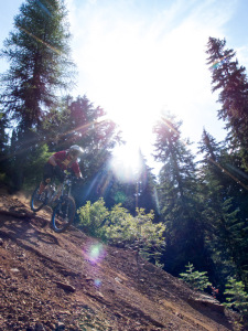 Retallack Aug 28 2013 - Powerslave