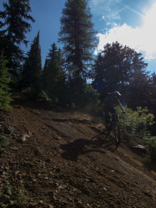 Retallack Aug 28 2013 - Powerslave