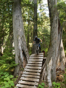 Retallack Aug 28 2013 - Powerslave