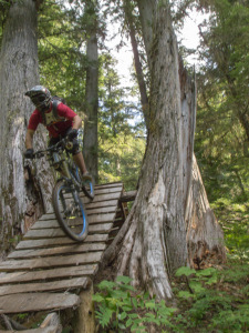 Retallack Aug 28 2013 - Powerslave