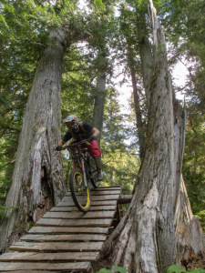 Retallack Aug 28 2013 - Powerslave