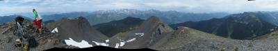 P8123589_stitch.jpg