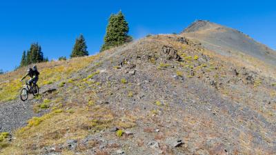 #legends #retallack #helibiking