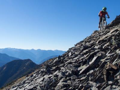 #legends #retallack #helibiking