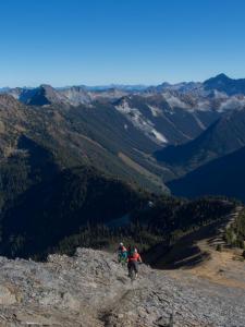 #legends #retallack #helibiking