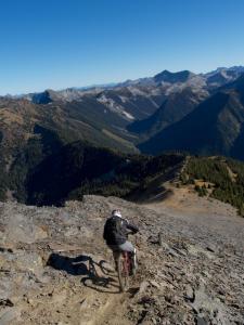 #legends #retallack #helibiking