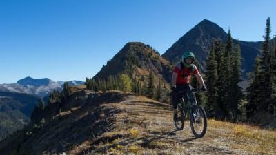 #legends #retallack #helibiking