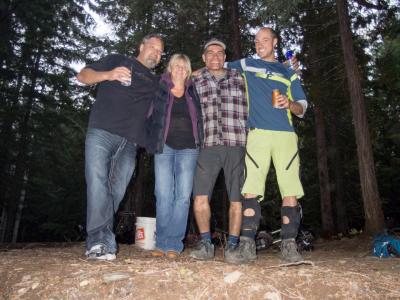 #legends #retallack #helibiking