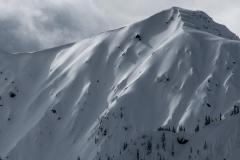 Retallack Winter 2015