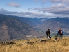 Bush Pilot Biking - Kobau Stag Ride