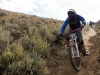 Bush Pilot Biking - Kobau Stag Ride
