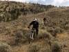 Bush Pilot Biking - Kobau Stag Ride