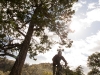 Bush Pilot Biking - Kobau Stag Ride