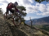 Bush Pilot Biking - Kobau Stag Ride