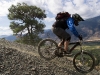 Bush Pilot Biking - Kobau Stag Ride