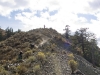 Bush Pilot Biking - Kobau Stag Ride