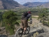 Bush Pilot Biking - Kobau Stag Ride