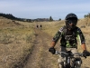 Bush Pilot Biking - Kobau Stag Ride