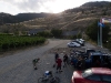 Bush Pilot Biking - Kobau Stag Ride